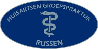 Huisartsengroepspraktijk Rijssen